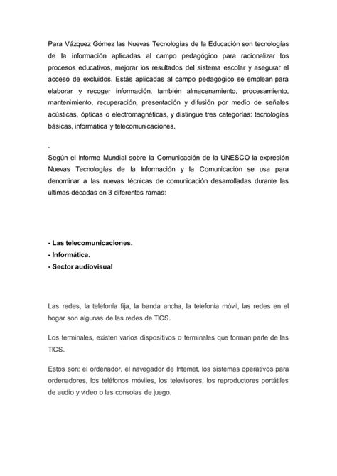 Universidad Abierta Para Adultos Uapa Trabajo Pdf