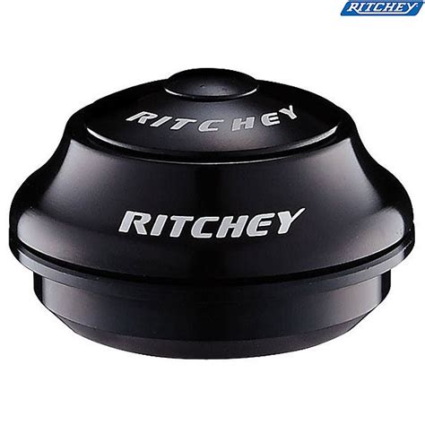 Ritchey Comp Cartridge Press Fit Headset Upper