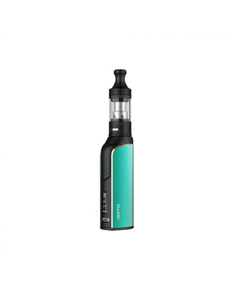 Vaptio Cosmo Plus Kit All Hardware