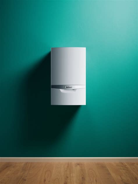 Ecotec Plus Combination Boilers For Installers Vaillant