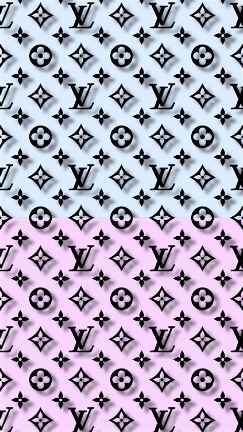 Top V Louis Vuitton Aesthetic Wallpaper M I Nh T Cdgdbentre Edu Vn