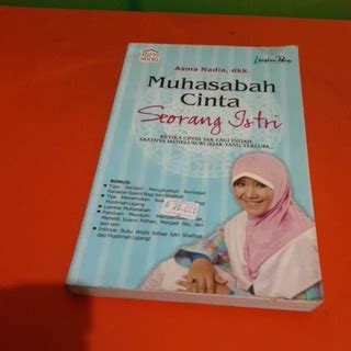 Jual BUKU PRELOVED 02 MURAH BEKAS BALIKPAPAN TERSEDIA ORIGINAL SECOND