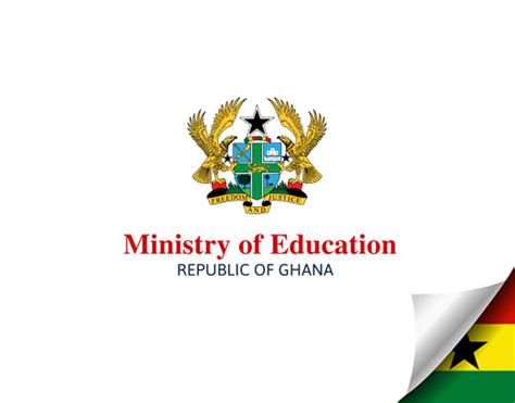 Ministry of Education MOE - Accra, Ghana - Contact Number, Email Address - Updated Nov 2024