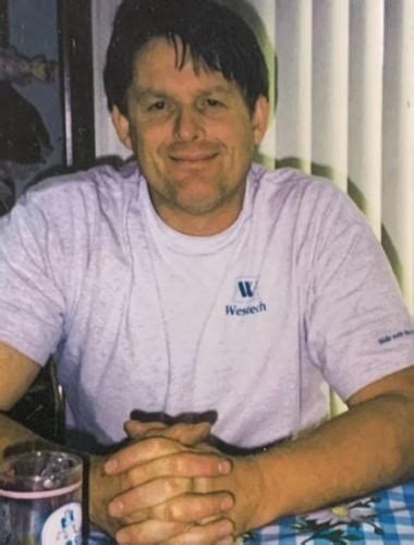 James Pritchard Obituary 2023 Spokane Wa Spokesman Review