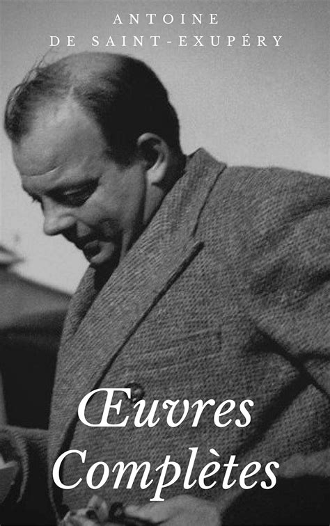 Amazon Oeuvres Complètes French Edition Kindle edition by Antoine