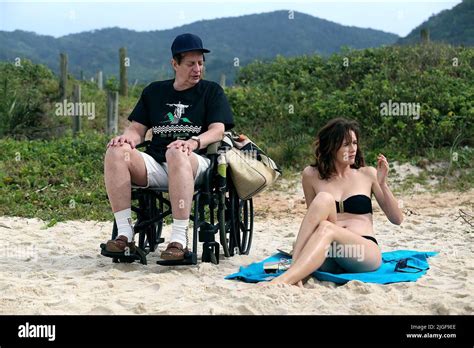 Emily Mortimer Bikini Outlet Centralcountiesservices Org