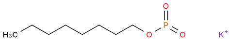 Phosphonic Acid Octyl Bis 2 Methoxyphenyl Ester 62750 86 1 Wiki