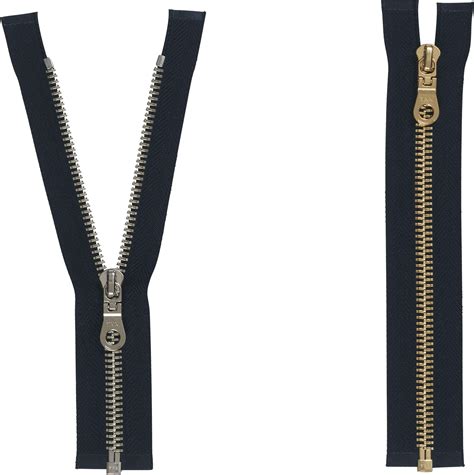 Zipper Png Image Purepng Free Transparent Cc0 Png Image Library