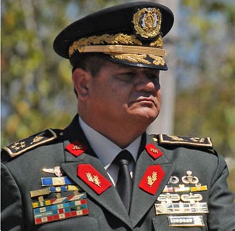 Romeo V Squez Vel Squez Tras El Retiro Militar Es Dif Cil Regresar A