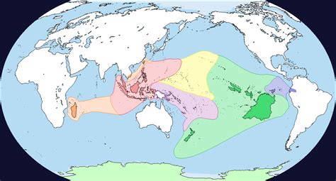 WIP Map Thread | Page 152 | alternatehistory.com