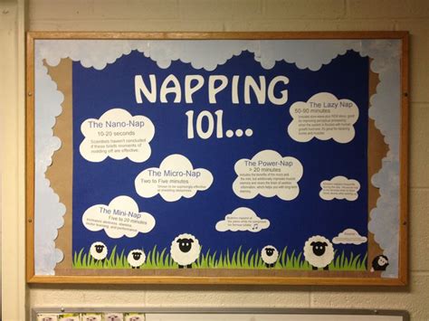 Use Infographics To Create Interesting Ra Bulletin Boards College Bulletin Boards Res Life