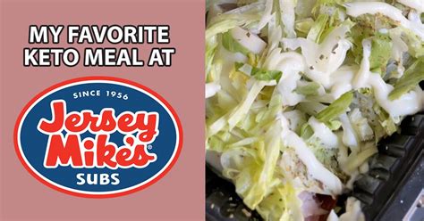 Jersey Mike S Hot Cherry Pepper Relish Recipe Besto Blog