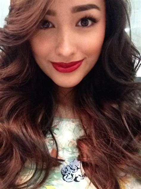 Pin By Kim On L I Z A ♡ S O B E R A N O Liza Soberano Girls Selfies