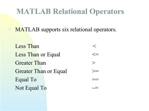 Matlab Practical And Lab Session