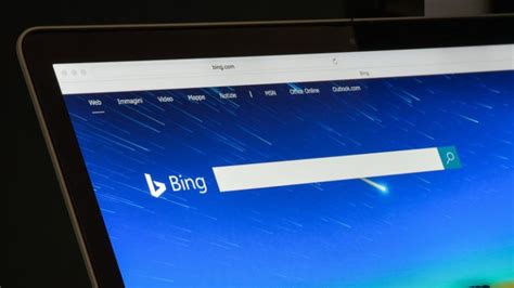 Cách tắt Bing Chat AI trong Taskbar Search trên Windows 11 cực dễ