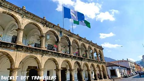 Esteli Nicaragua Destination Guide 2024 What You Need To Know