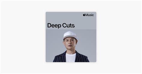 ‎apple Music 上的歌单“侧田：非主打好歌”