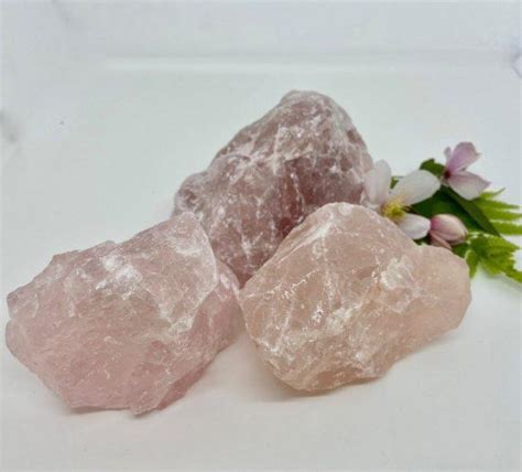 Best Crystals For Manifesting Vikki Gadd