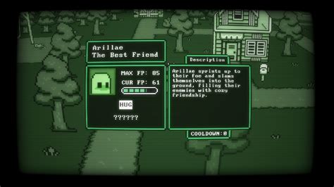 Buddy Simulator 1984: The Best Friend You Didn't Know You Wanted!