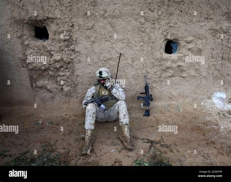 1st Radio Battalion Hi Res Stock Photography And Images Alamy