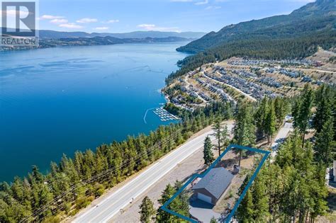 7110 Westside Road Kelowna — For Sale 595000 Zoloca