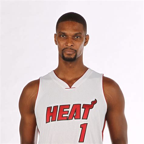 Chris Bosh Net Worth Updated January 2025 Age Bio Draft