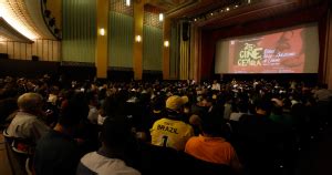 Blog Sobral Cultural 26ª edição do Cine Ceará seleciona produções de