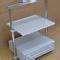 Multi Function Shelf M Gm Medical Technologies Lbi Stainless