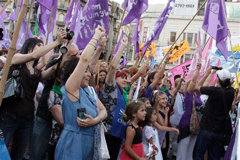 Central de Trabajadores de la Argentina Un fallo histórico para los