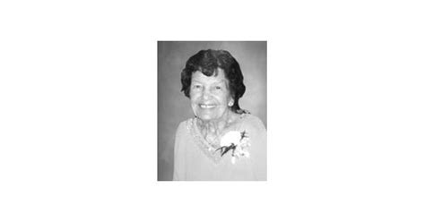 Helen Cornett Obituary 2015 Mississauga On Toronto Star
