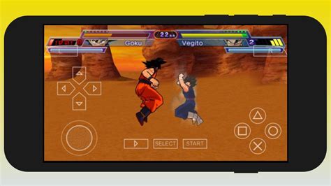 PSP Emulator - Ultra Emulator for PSP - FREE APK for Android Download