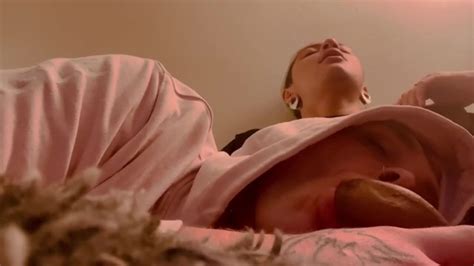 已婚夫妇 BJ Pornhub Gay