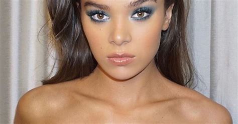 New Makeup Looks - Best Instagram Beauty Inspiration