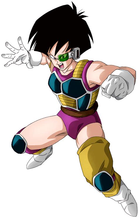 Fasha Render 2 Dokkan Battle By Maxiuchiha22 On Deviantart Dragon Ball Super Manga Dragon