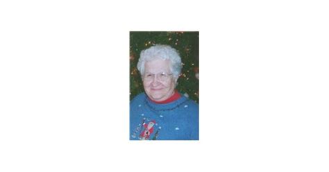 Mary Alyce Ruff Pentelow Obituary 1928 2024 Plymouth In The Pilot News