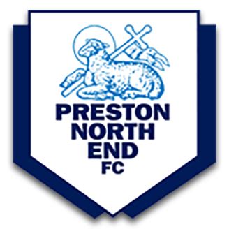 Preston North End | News, Scores, Highlights, Injuries, Stats ...