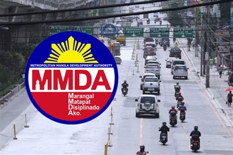 Dpwh Begins Repair Works On Edsa Timog Flyover