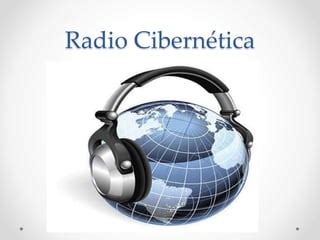 La Radio Am Y Fm Ppt