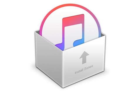 How To Install Itunes 12 6 3 To Replace Itunes 12 7 Macworld