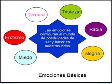 Psicologia Tema 3 Motivacion Y Emocion