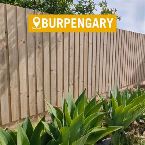 Pine Paling H3 H3 Treated Fence Paling Narangba Timbers