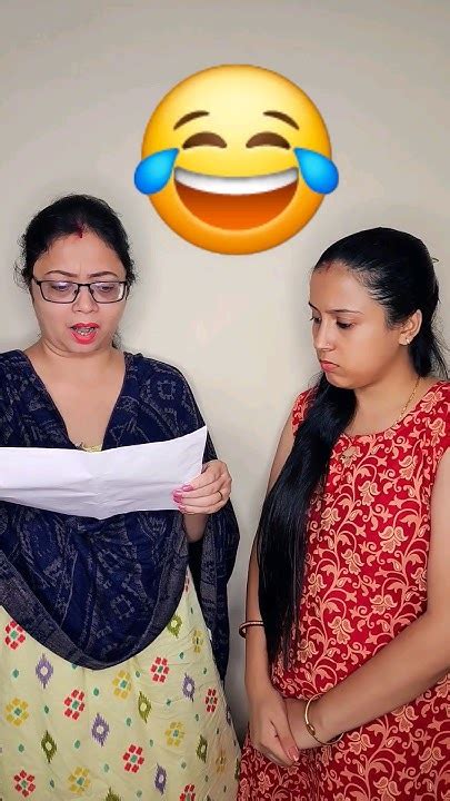 Bhikhari Bhaisaab Op😂 Comedy Shorts Youtubeshorts Viral Explore