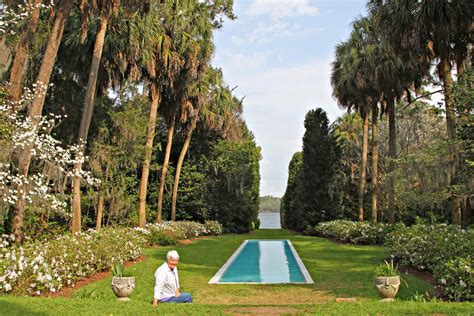 Alfred B Maclay Gardens State Park In Tallahassee Visit Florida