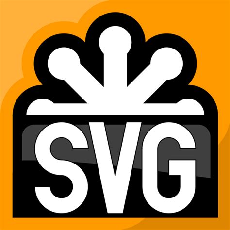 Svg Logo Software