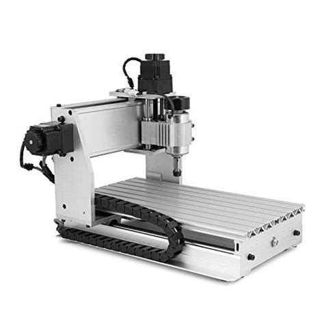 The Best Home Cnc Machine Router Kit In 2024 Top 5 Review Sharpen Up Cnc Machine Home Cnc