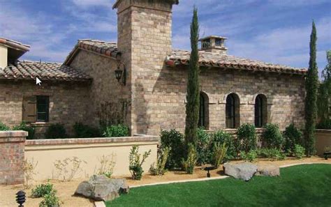 Coronado® Stone Catalog Details