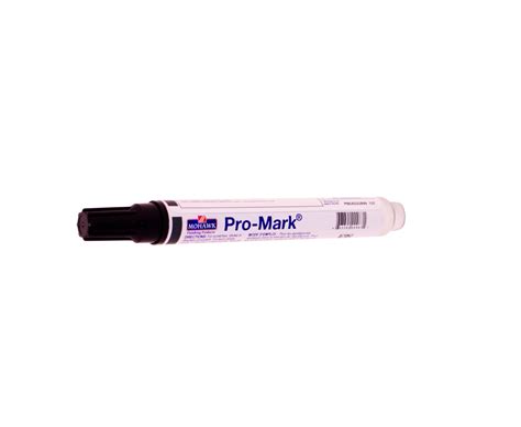 Mohawk Pro-Mark Markers - Specialty Paints & Coatings Inc.