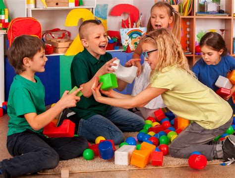 Actividades Sociales ¿cuál Debe Ser Su Participación Eres Mamá