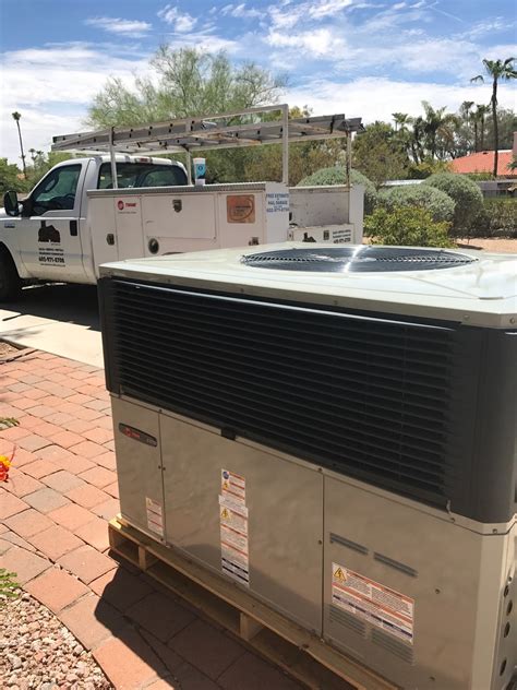 50 ⭐ Abc Air Conditioning Inc Reviews By Real Customers 2024