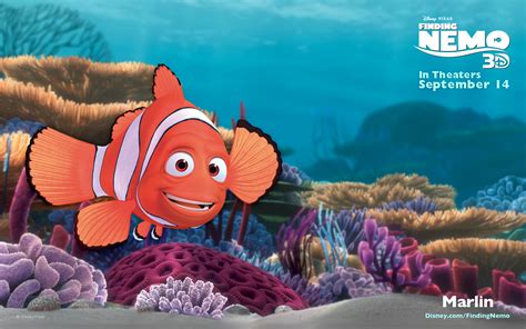 Category:Finding Nemo Characters | Pixar Wiki | Fandom powered by Wikia